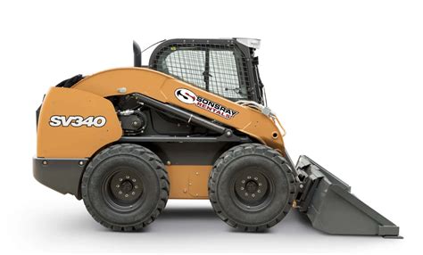 lease to own skid steer|skid steer lease near me.